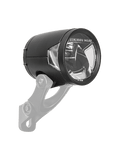 Herrmans MR8 E-bike Front Bike Light
