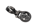 K-EDGE Garmin Sport TT Mount