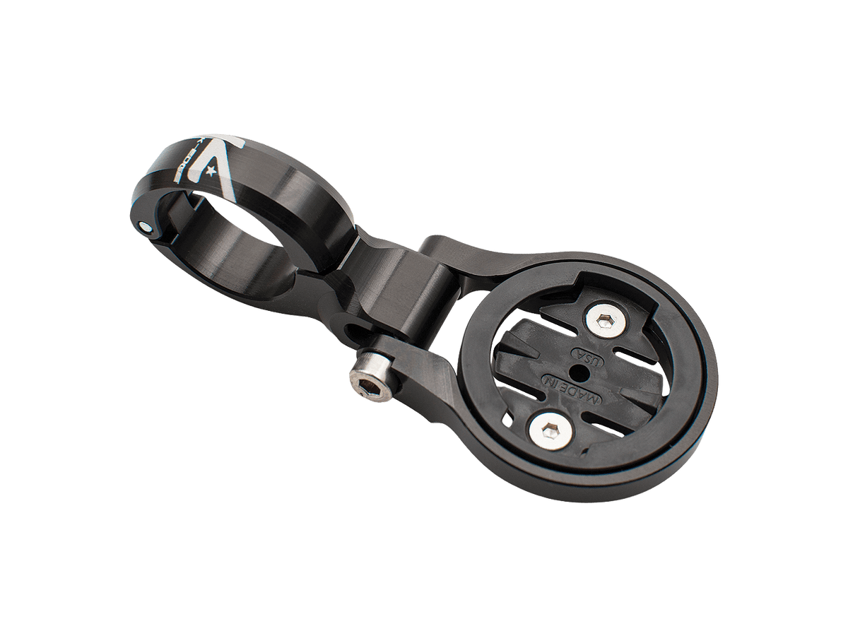 K-EDGE Garmin Sport TT Mount