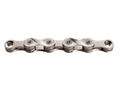 KMC X9e Sport 9-Speed Chain