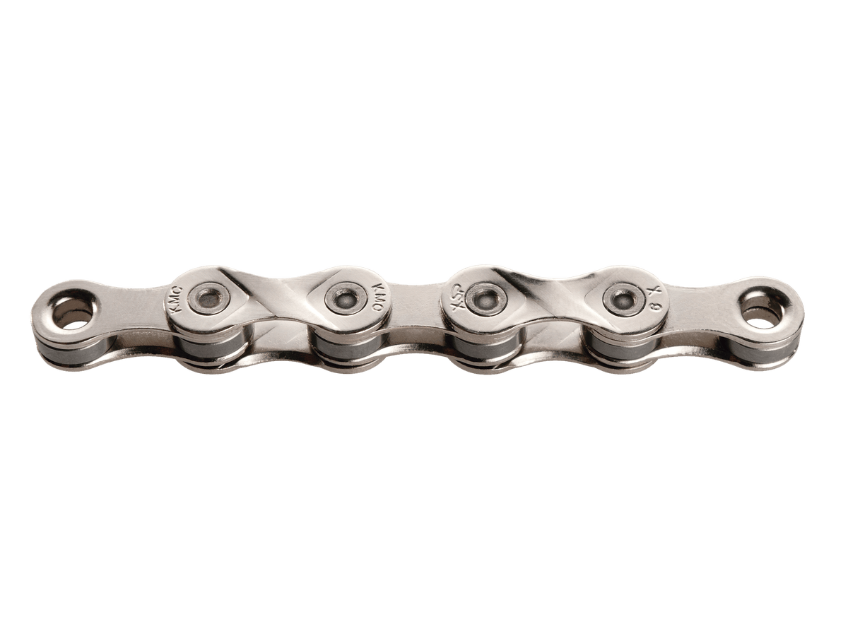 KMC X9e Sport 9-Speed Chain