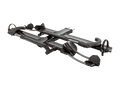 Kuat NV 2.0 2-Bike Hitch Rack Add-On