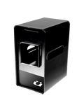 Kuat RackDock 1.25˝ and 2˝ Hitch Rack Storage Receiver