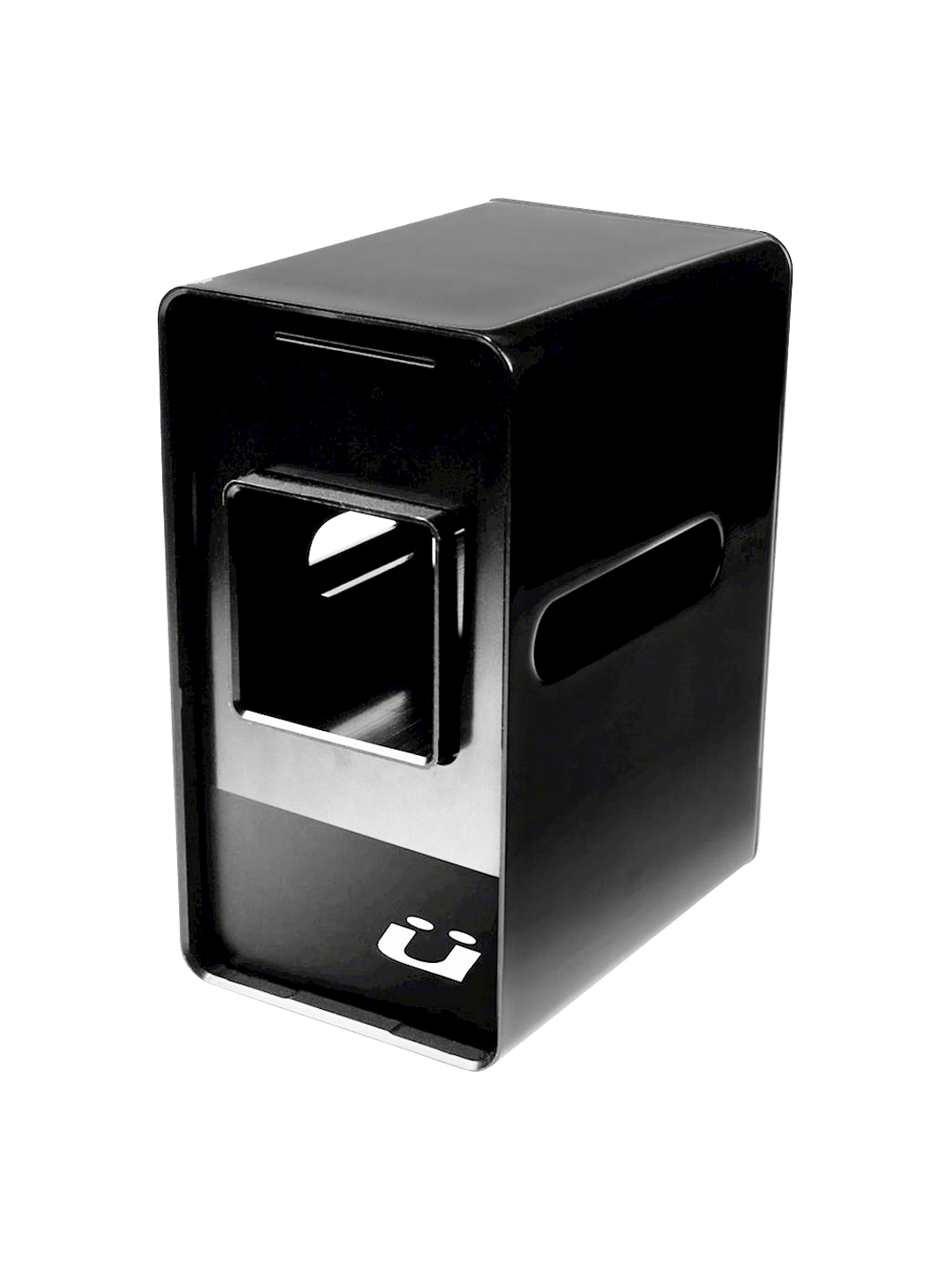 Kuat RackDock 1.25˝ and 2˝ Hitch Rack Storage Receiver