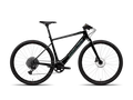 Santa Cruz Skitch Skch 1.1 CC Apex-F CA — GLOSS BLACK