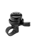 Mirrycle Incredibell Brass Duet Bell