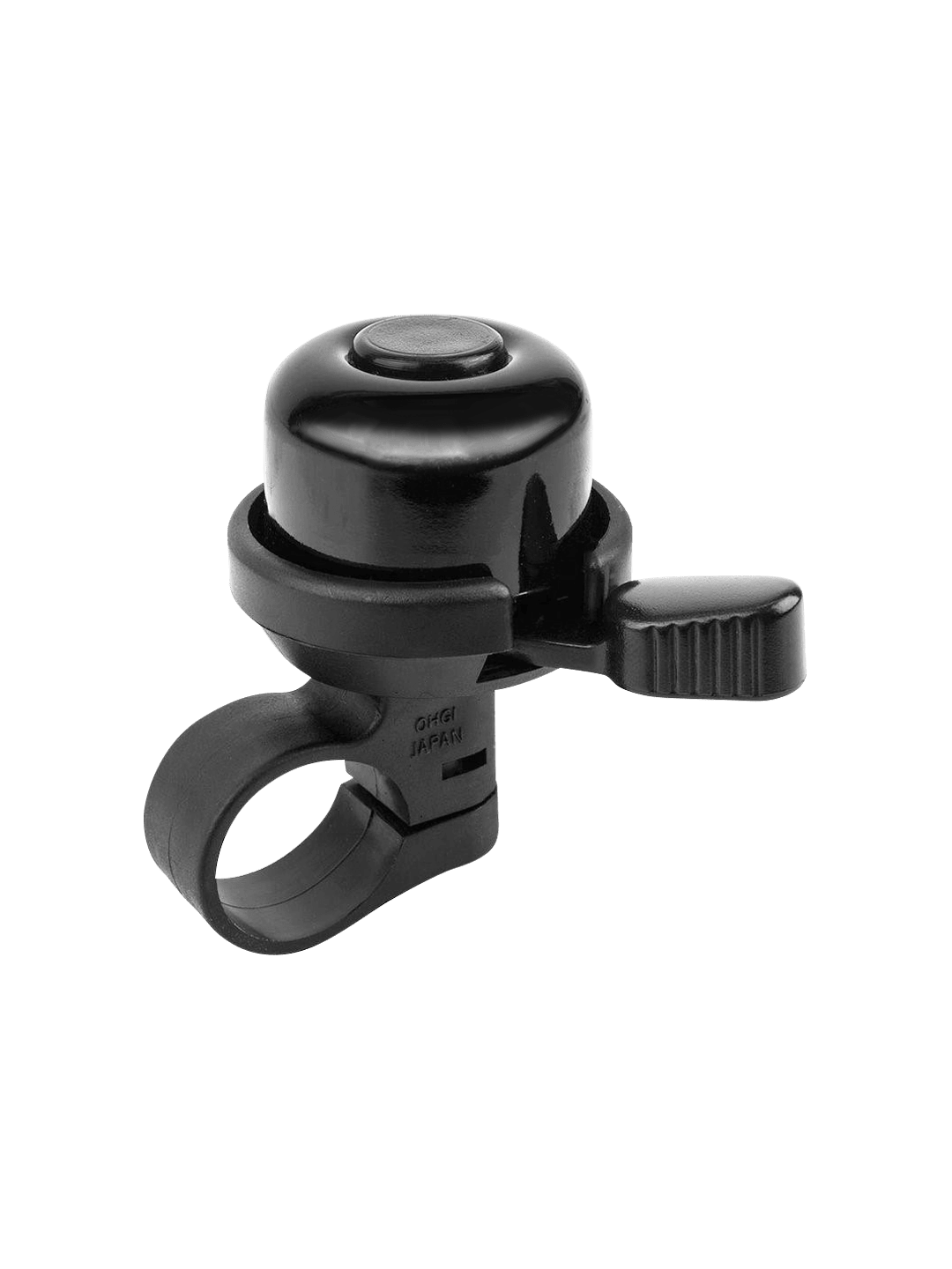Mirrycle Incredibell Brass Duet Bell