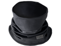 Trek Thermal Cycling Neck Gaiter