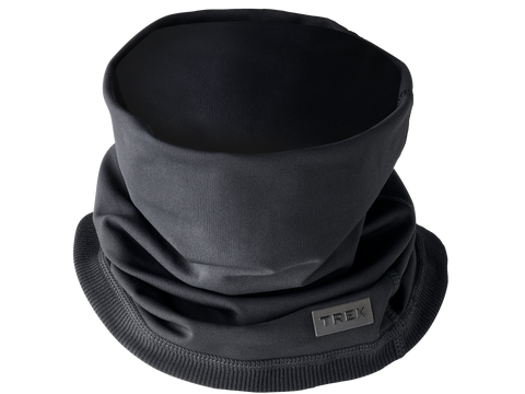 Warmers