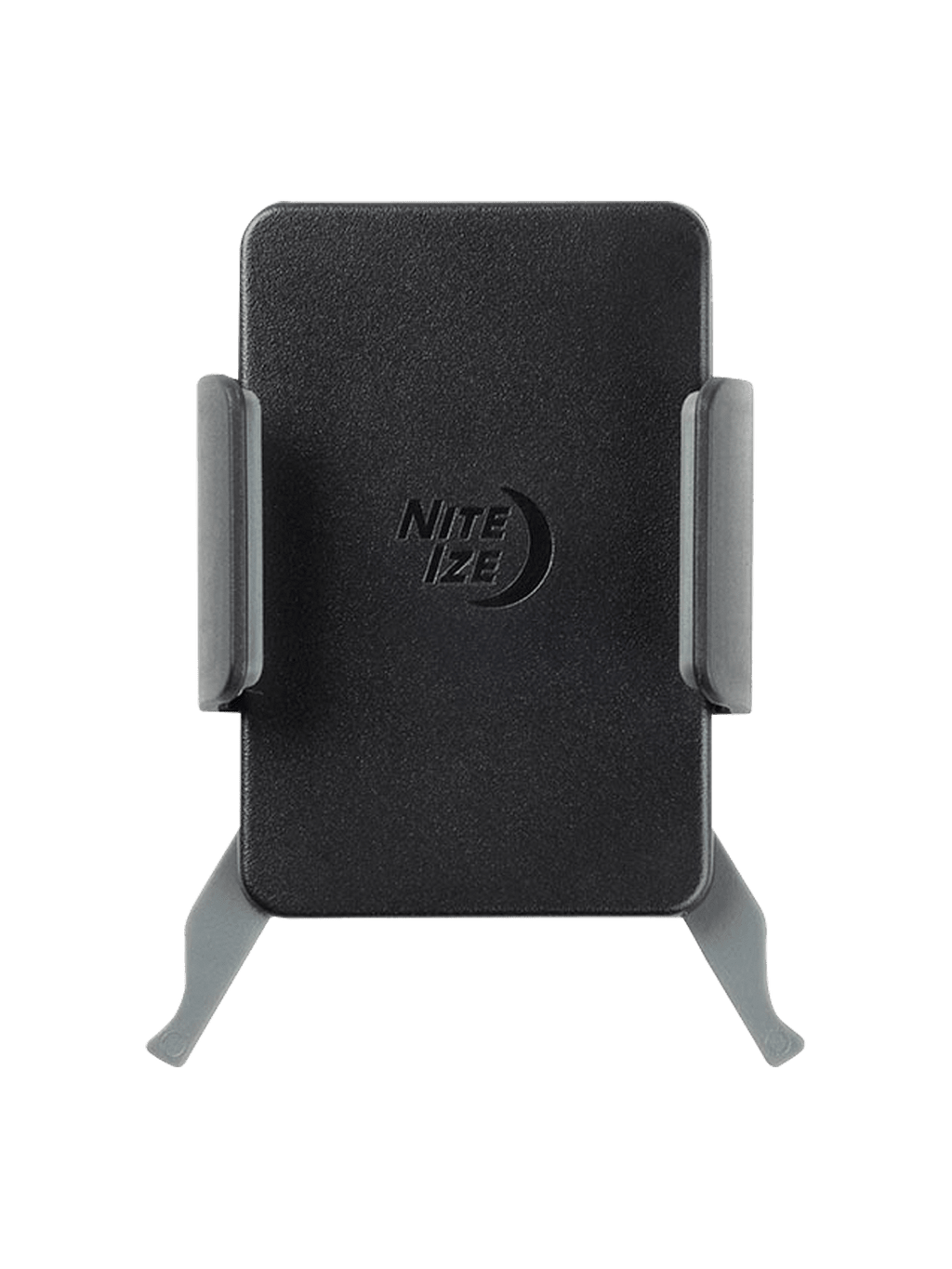 Nite Ize Squeeze Rotating Smartphone Bar Mount