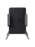 Nite Ize Squeeze Rotating Smartphone Bar Mount