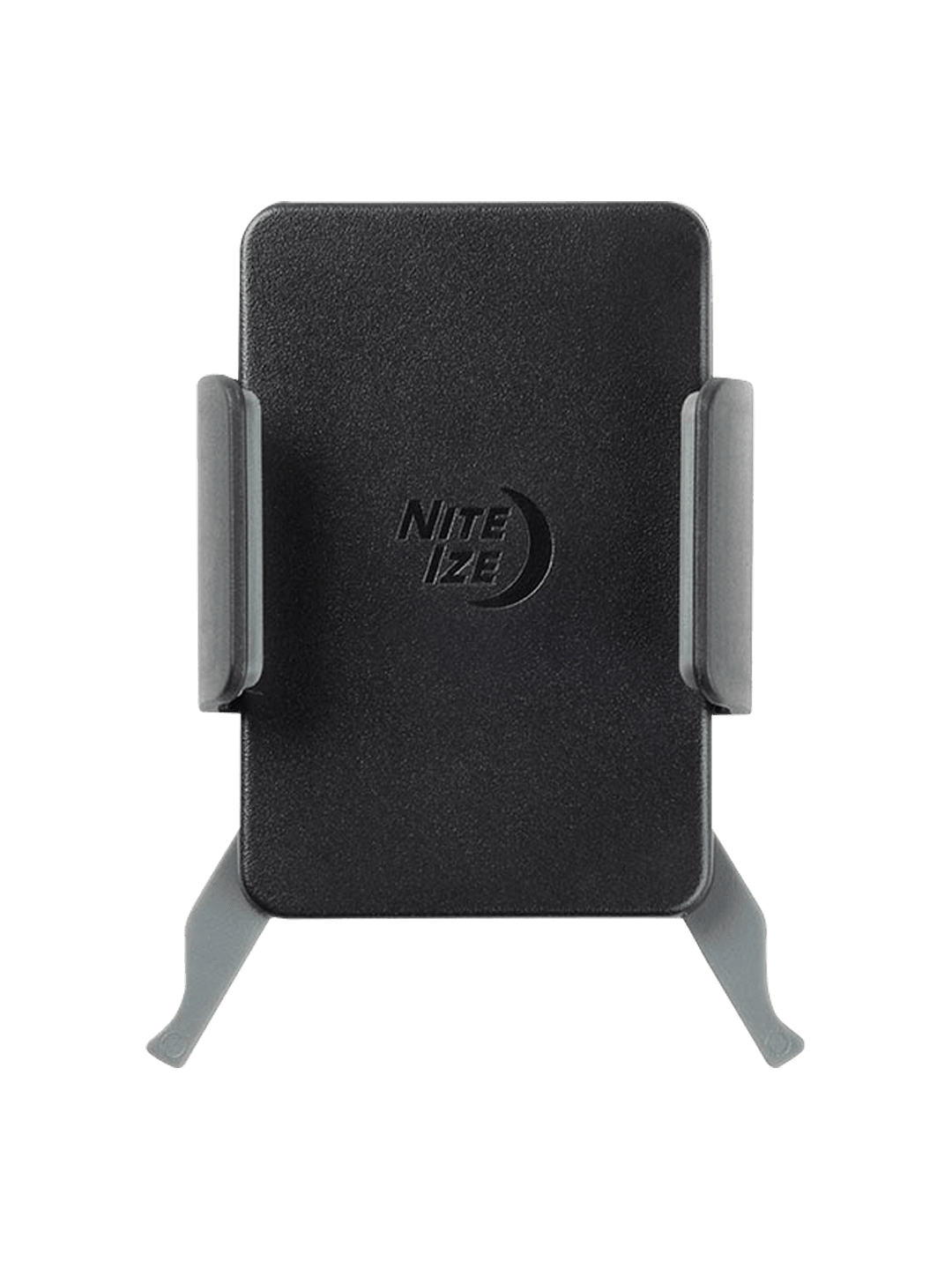 Nite Ize Squeeze Rotating Smartphone Bar Mount