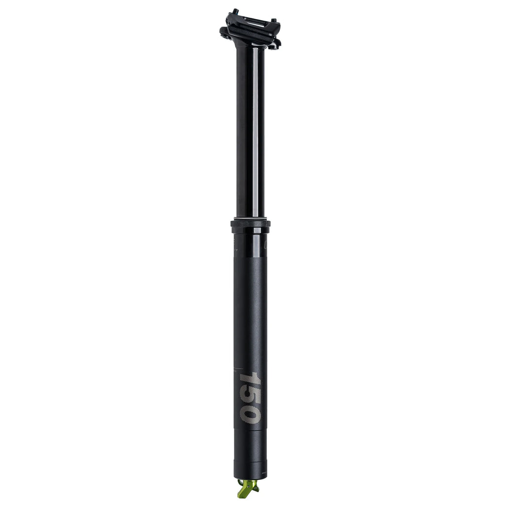 OneUp Components V3 Dropper Seatpost