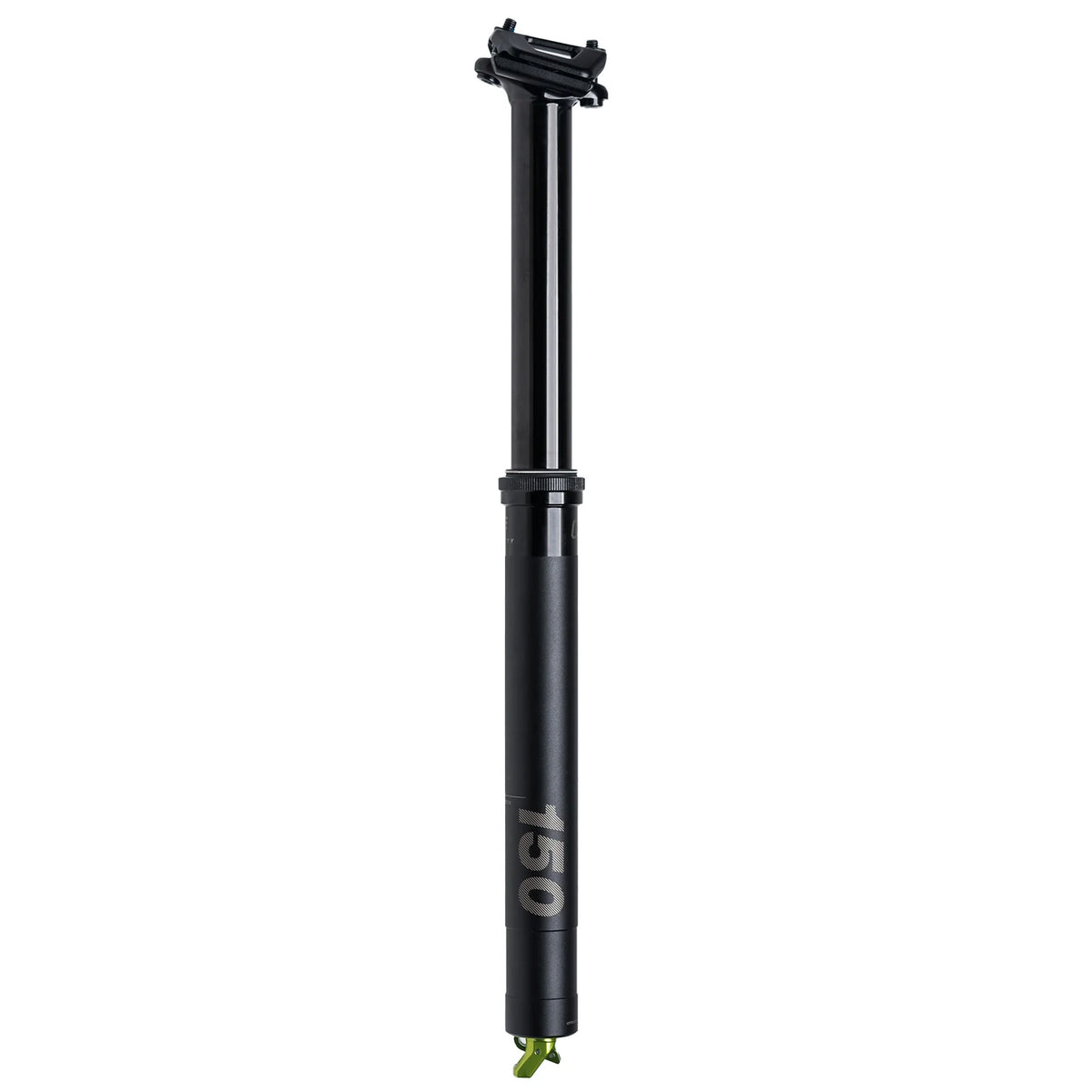 OneUp Components V3 Dropper Seatpost