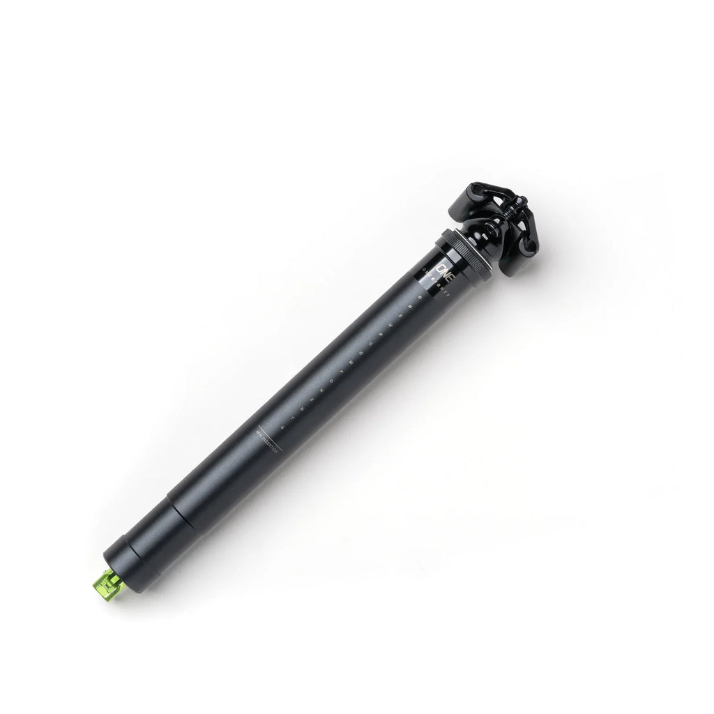 OneUp Components V3 Dropper Seatpost