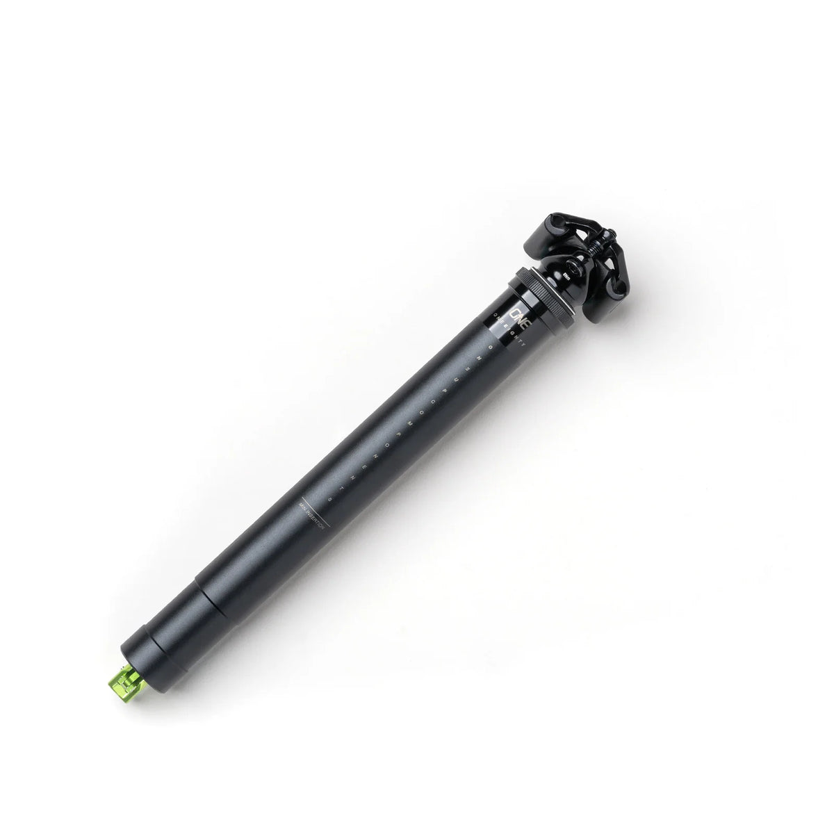OneUp Components V3 Dropper Seatpost
