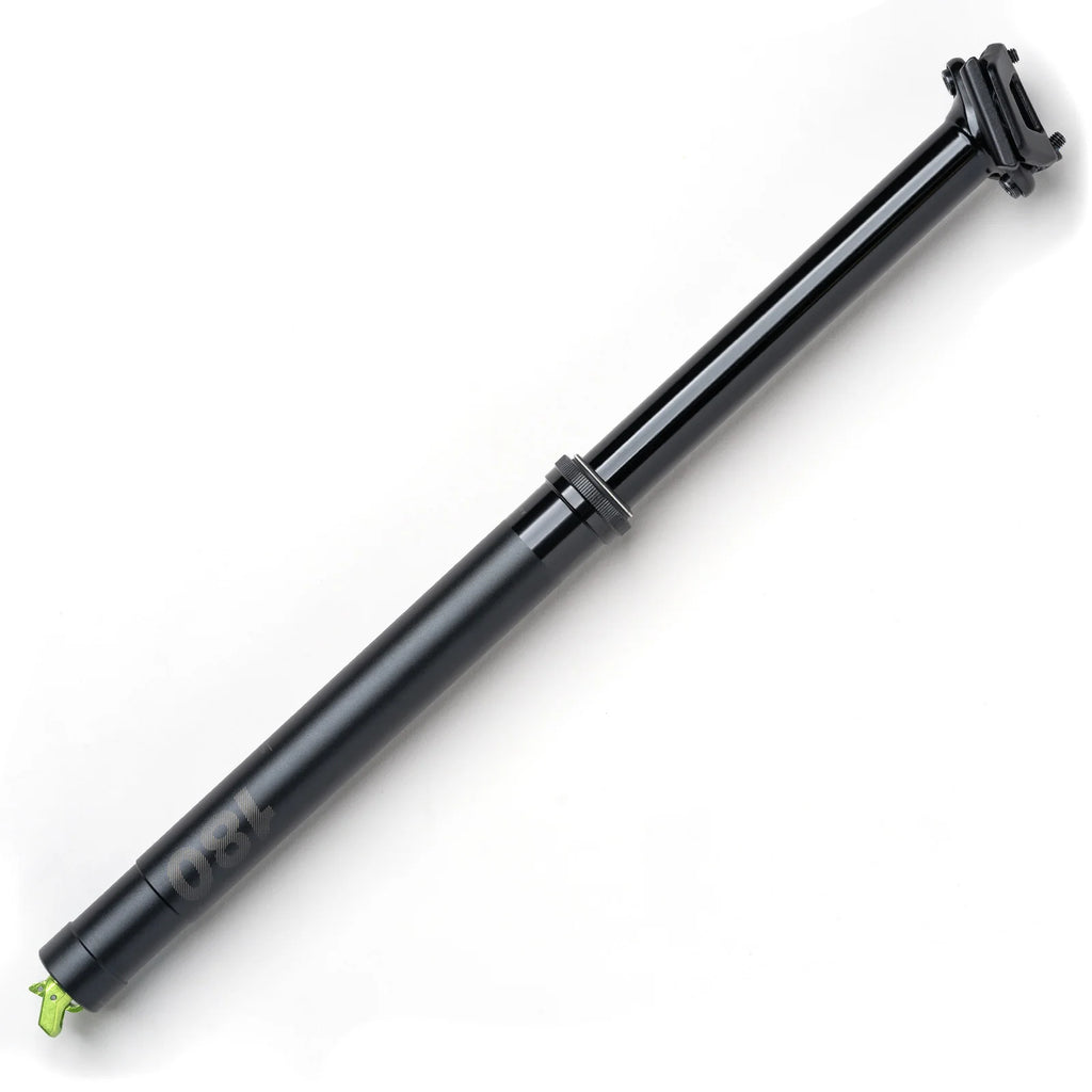 OneUp Components V3 Dropper Seatpost