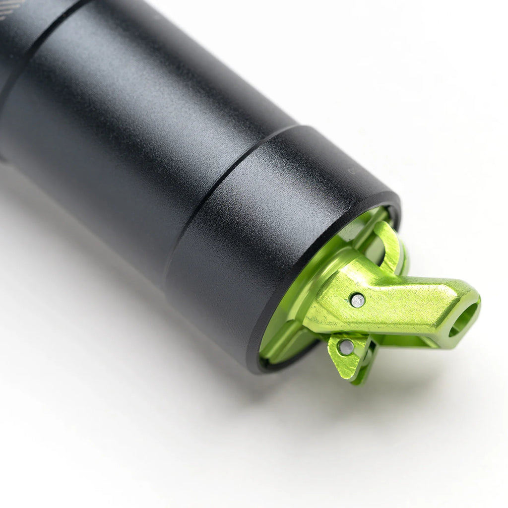 OneUp Components V3 Dropper Seatpost