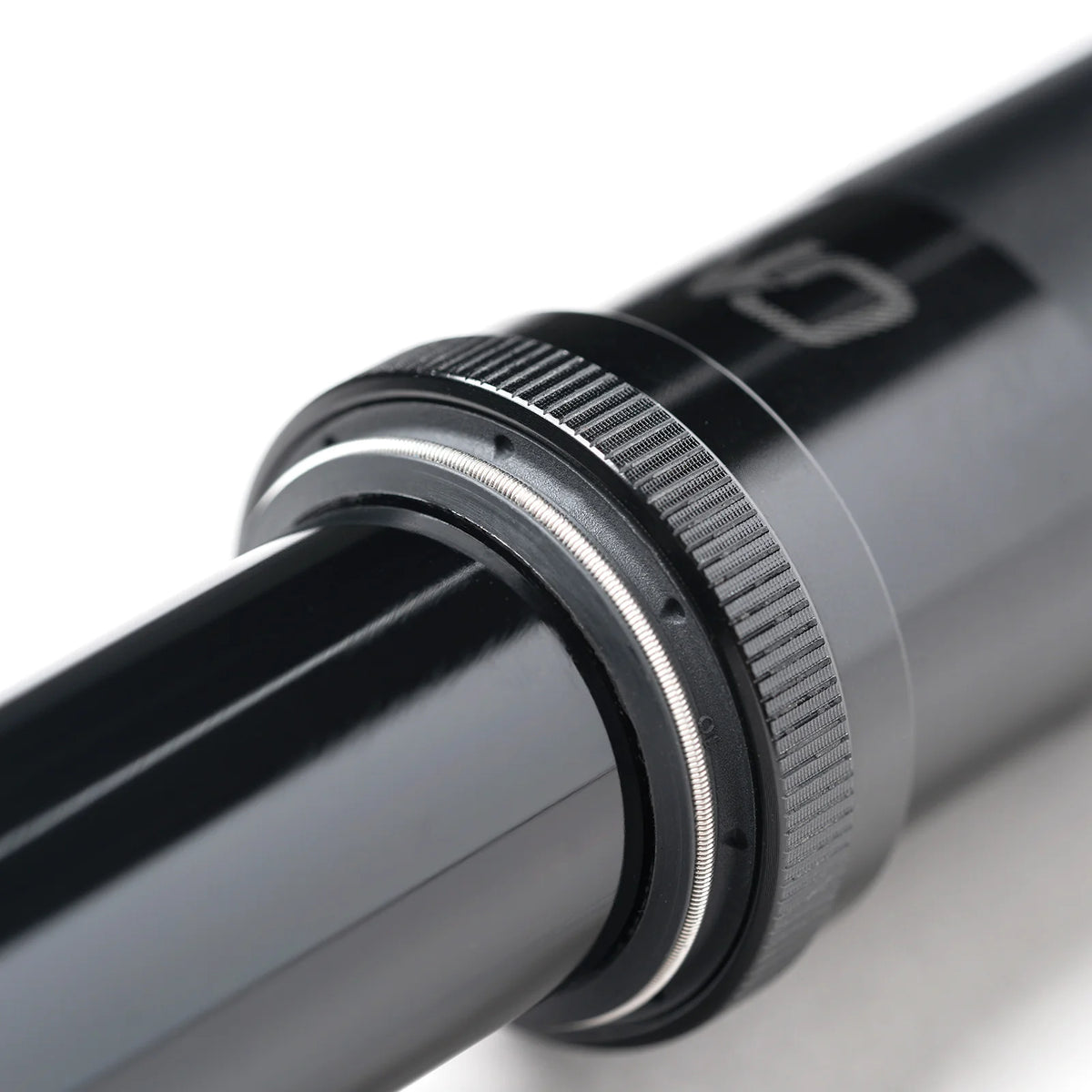 OneUp Components V3 Dropper Seatpost