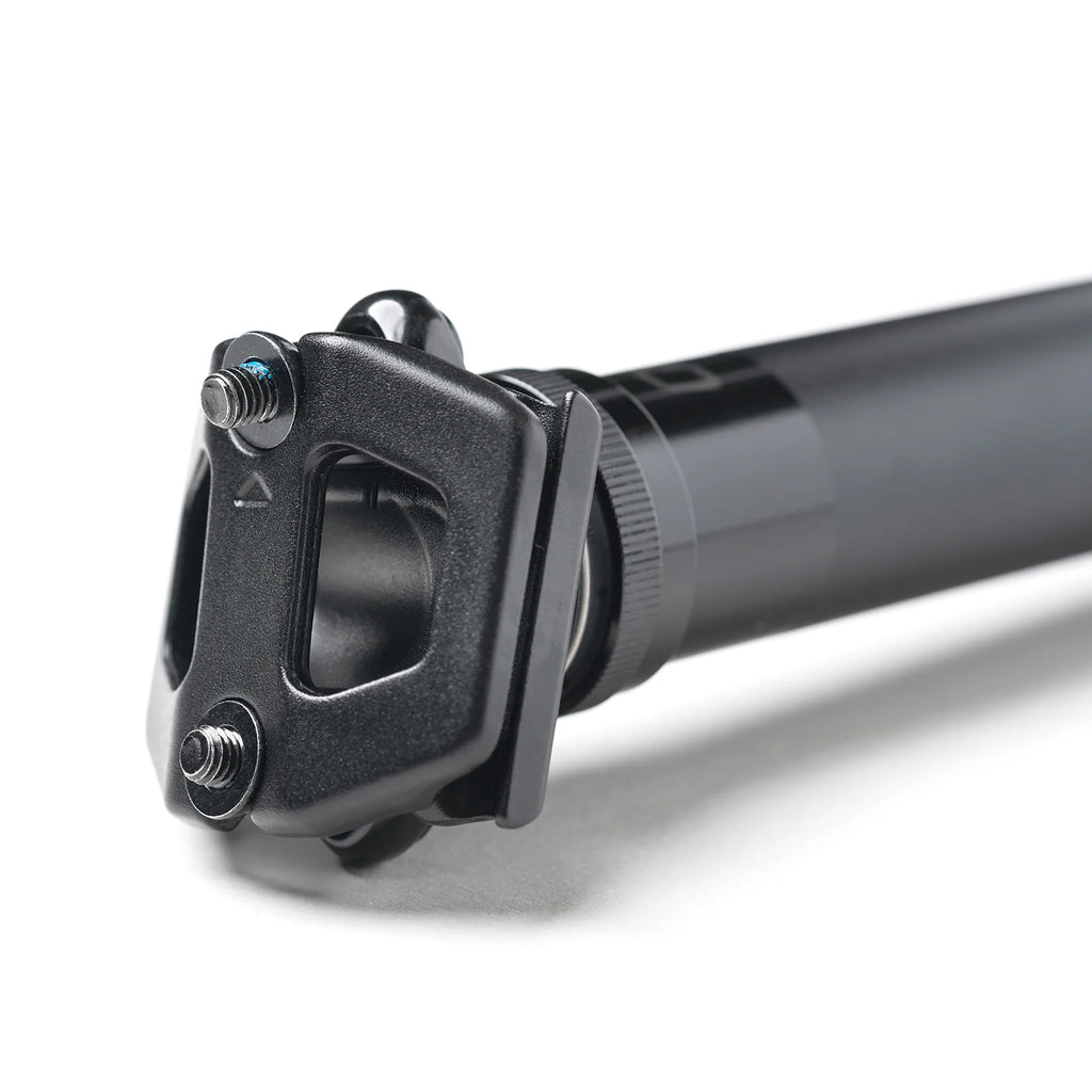 OneUp Components V3 Dropper Seatpost