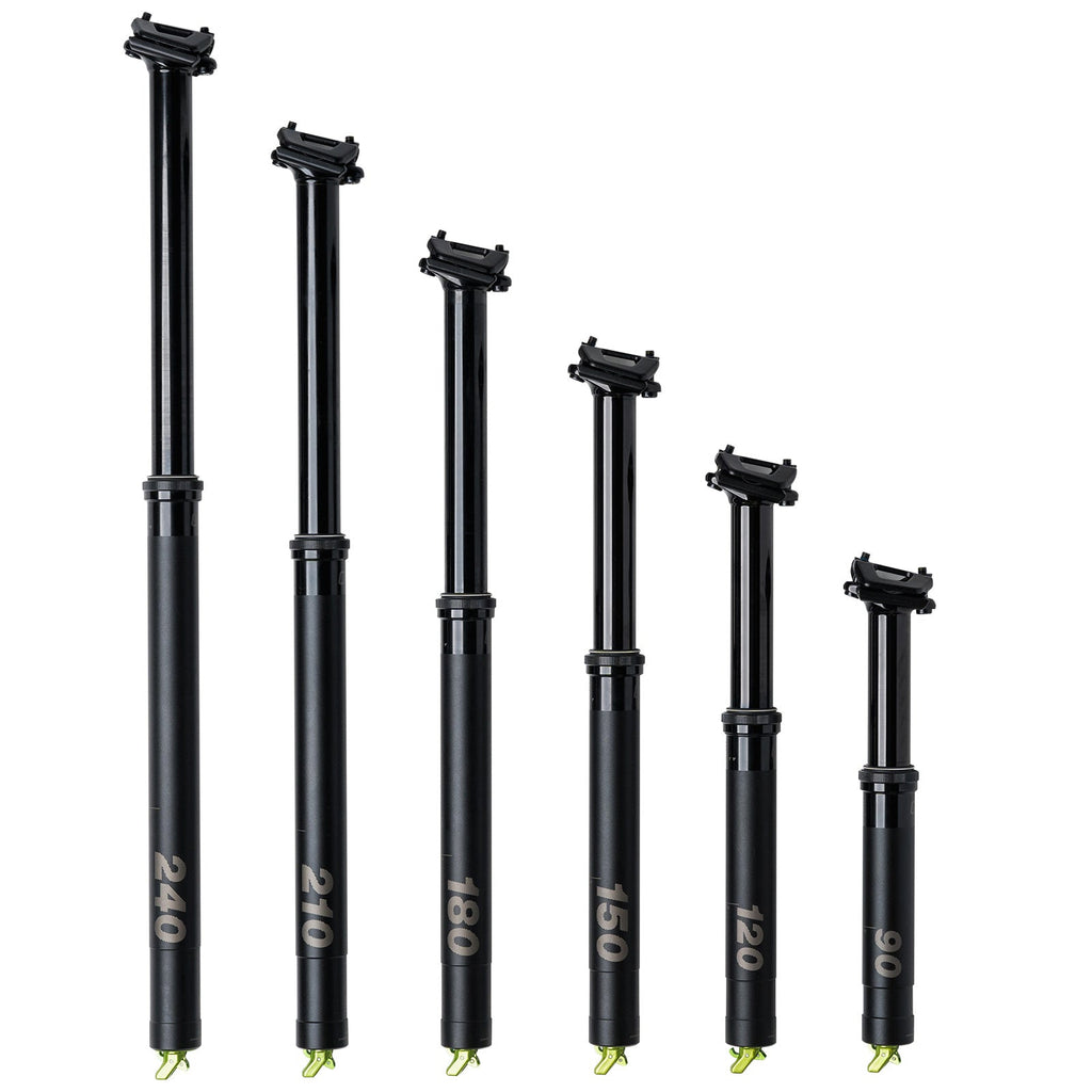 OneUp Components V3 Dropper Seatpost