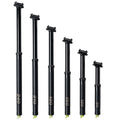 OneUp Components V3 Dropper Seatpost