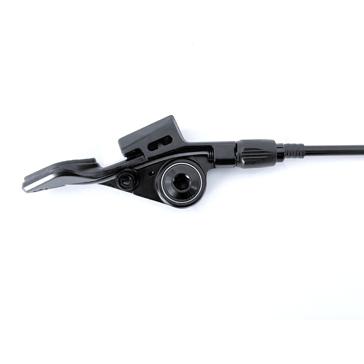 OneUp V3 Dropper Post Remote