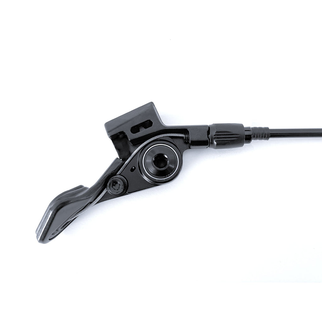 OneUp V3 Dropper Post Remote