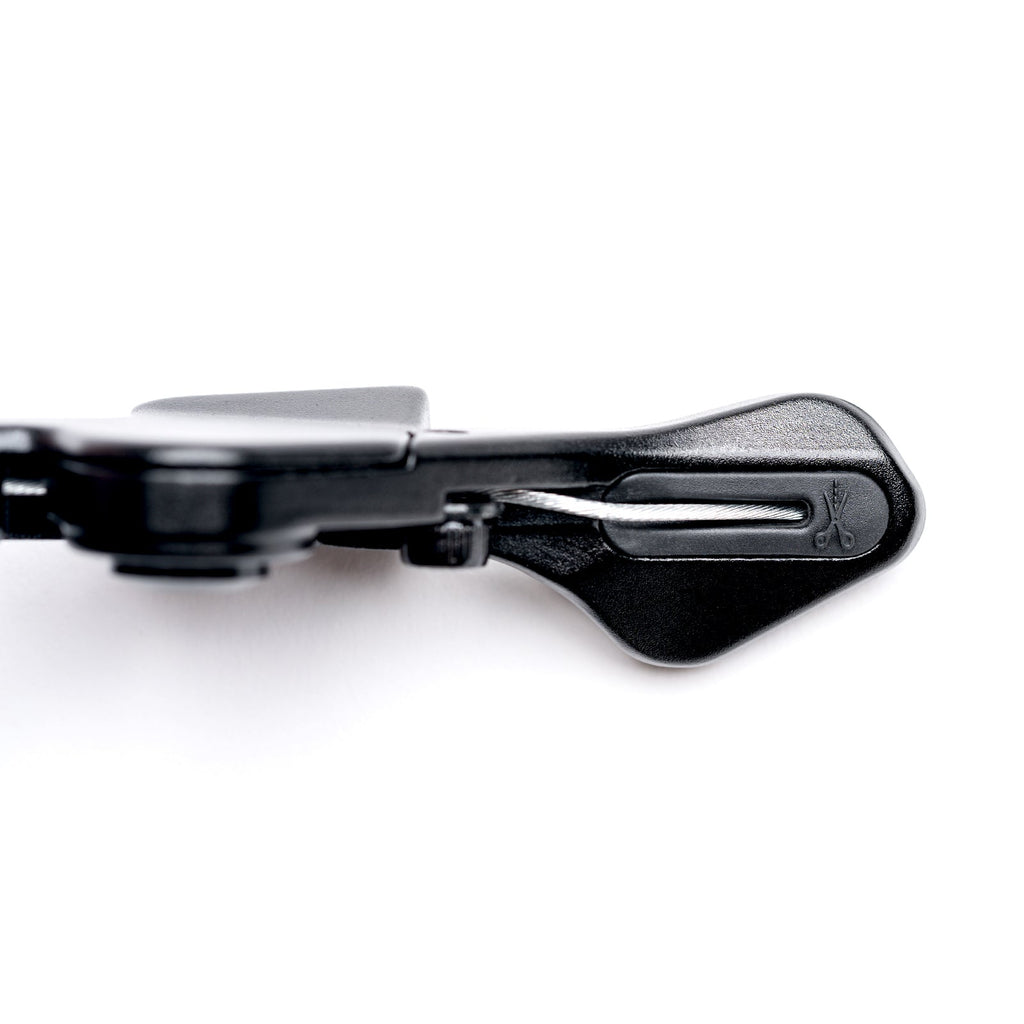 OneUp V3 Dropper Post Remote