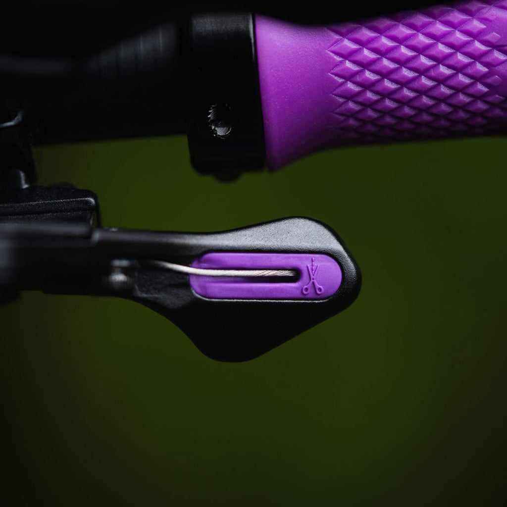 OneUp V3 Dropper Post Remote