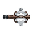 OneUp XC Clip Pedal — Bronze