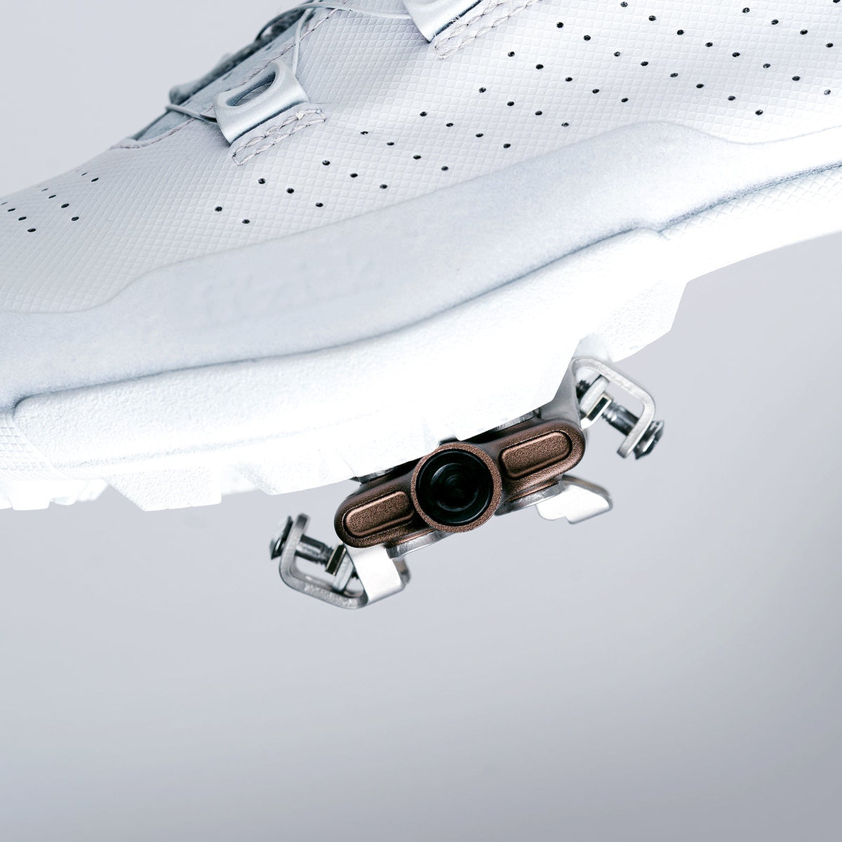 OneUp XC Clip Pedal