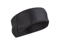 PEARL iZUMi AmFIB® Lite Headband