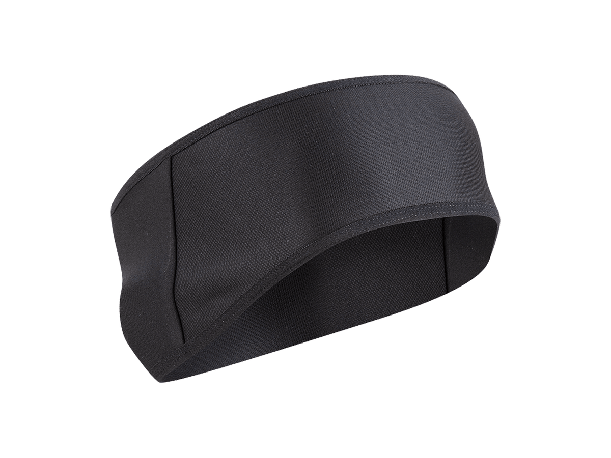 PEARL iZUMi AmFIB® Lite Headband