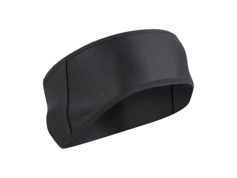 Headwear