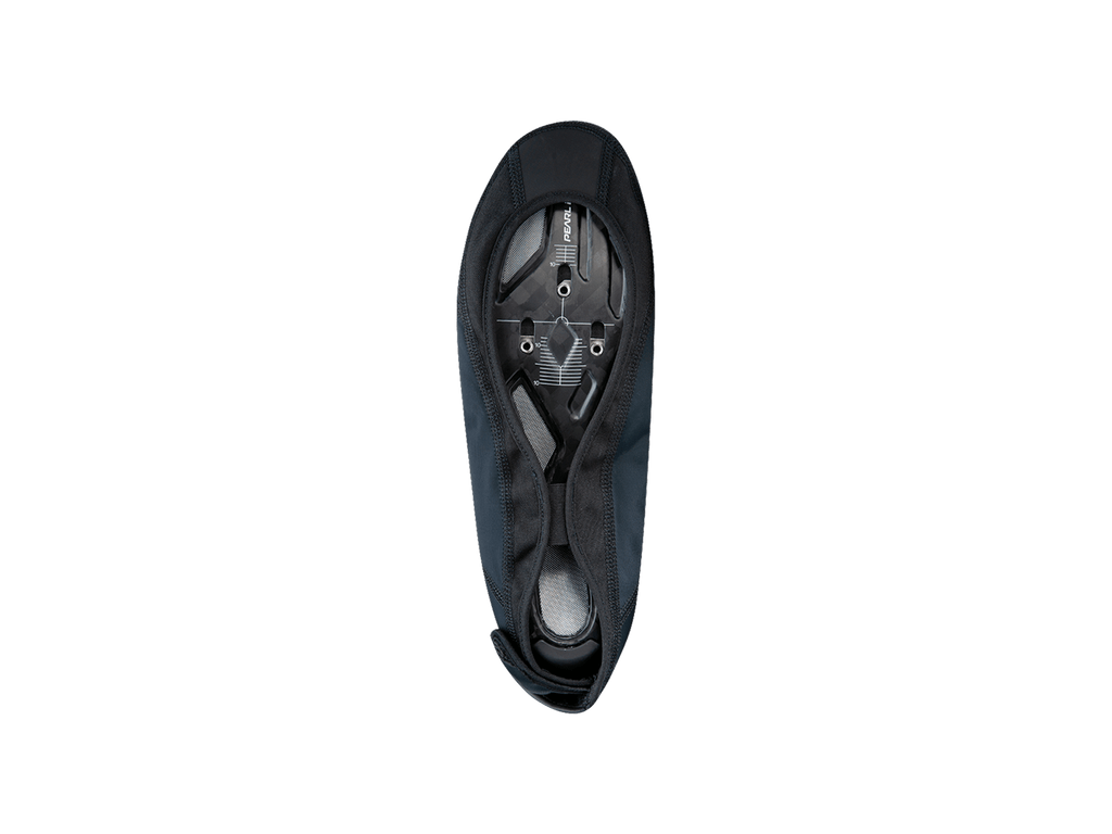 PEARL iZUMi AmFIB® Cycling Shoe Covers