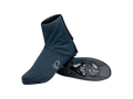 PEARL iZUMi AmFIB® Cycling Shoe Covers