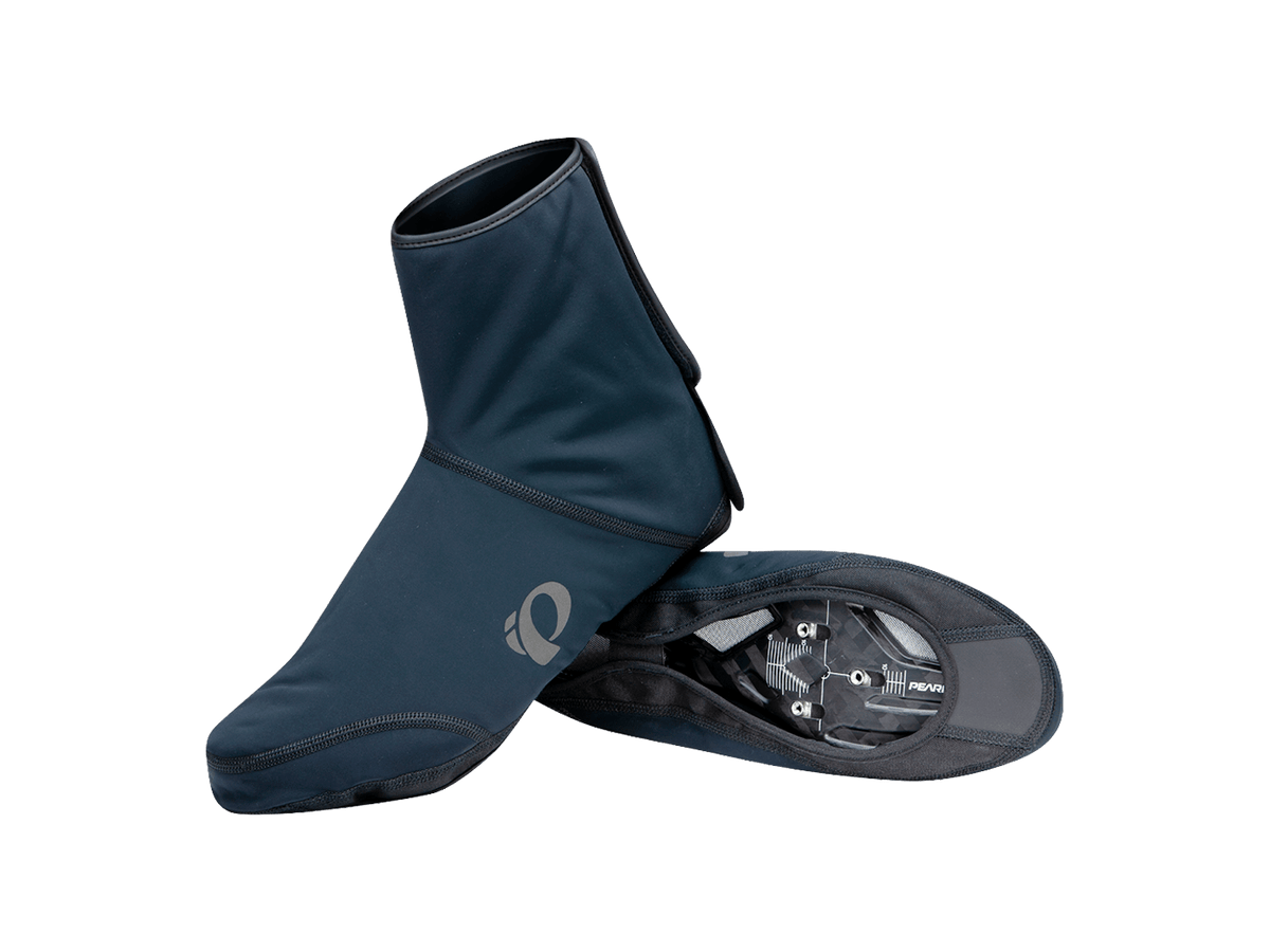PEARL iZUMi AmFIB® Cycling Shoe Covers