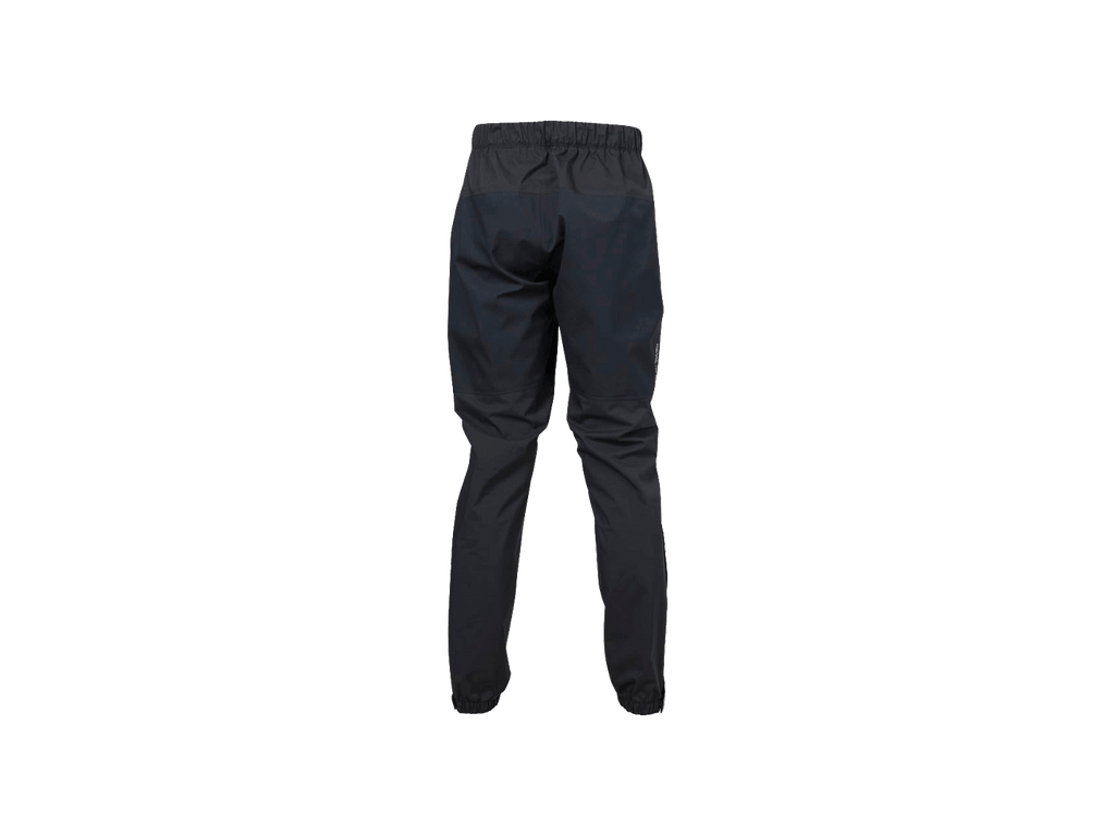 PEARL iZUMi Men's Commuter Rain Over Cycling Pants