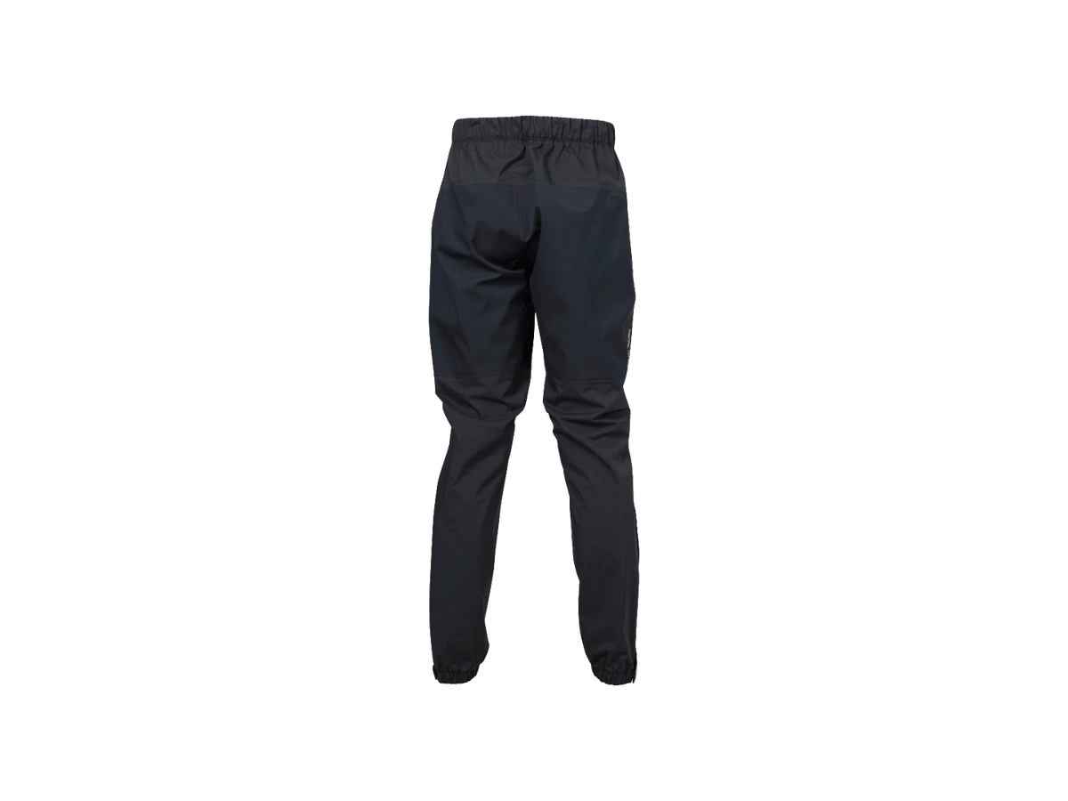 PEARL iZUMi Men's Commuter Rain Over Cycling Pants