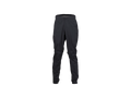 PEARL iZUMi Men's Commuter Rain Over Cycling Pants