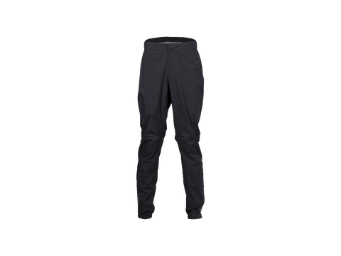 All Clothing