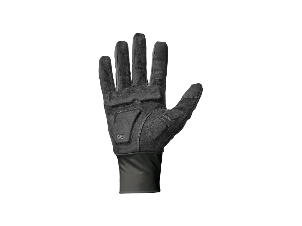 PEARL iZUMi Men's Cyclone Gel Cycling Gloves