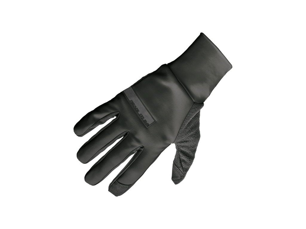 PEARL iZUMi Men's Cyclone Gel Cycling Gloves