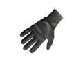 PEARL iZUMi Men's Cyclone Gel Cycling Gloves