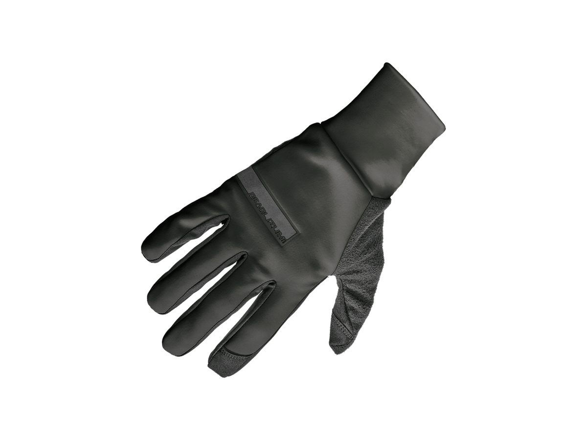 PEARL iZUMi Men's Cyclone Gel Cycling Gloves