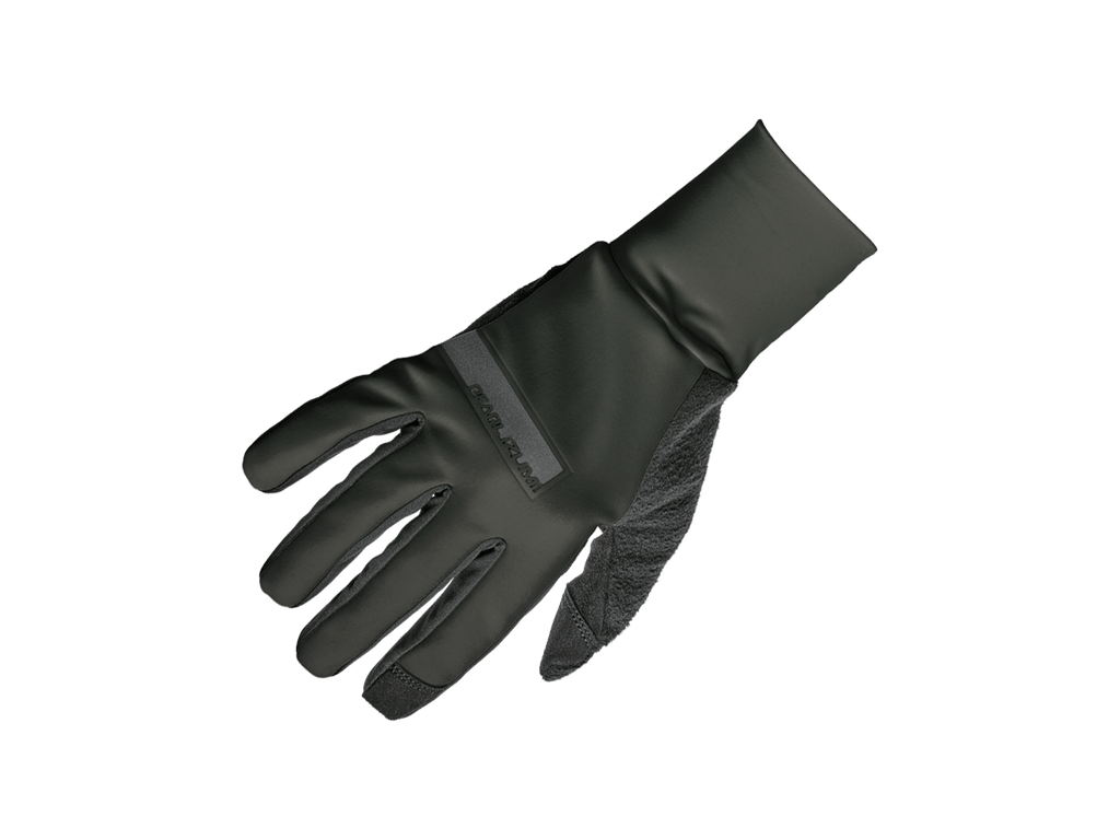 PEARL iZUMi Women's Cyclone Gel Cycling Gloves