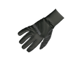 PEARL iZUMi Women's Cyclone Gel Cycling Gloves