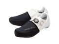 PEARL iZUMi PRO AmFIB® Cycling Toe Covers