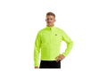 PEARL iZUMi Men's Quest AmFIB® Cycling Jacket